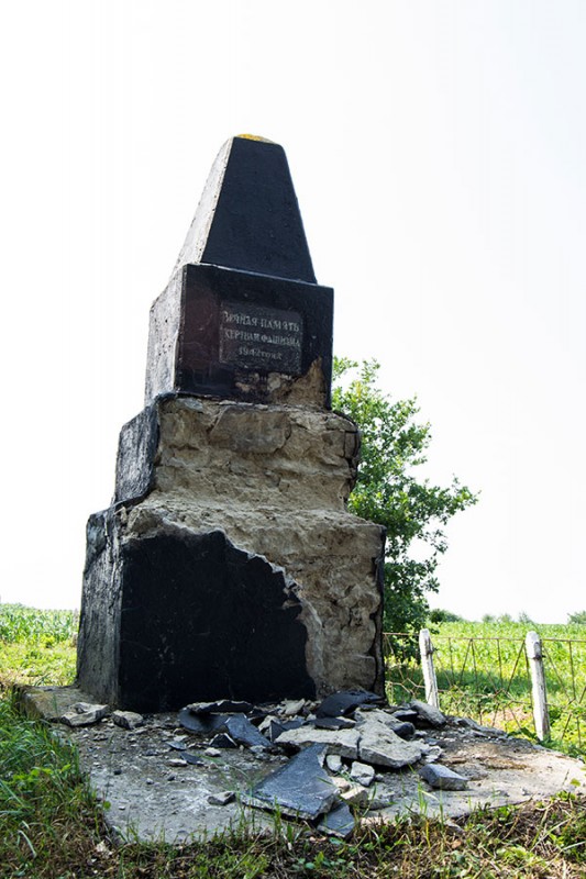 graves_2